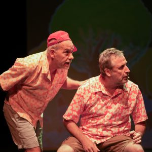 Cestplusplusrigolantquandonfaitautresmots9-@JorisParvaud.jpg