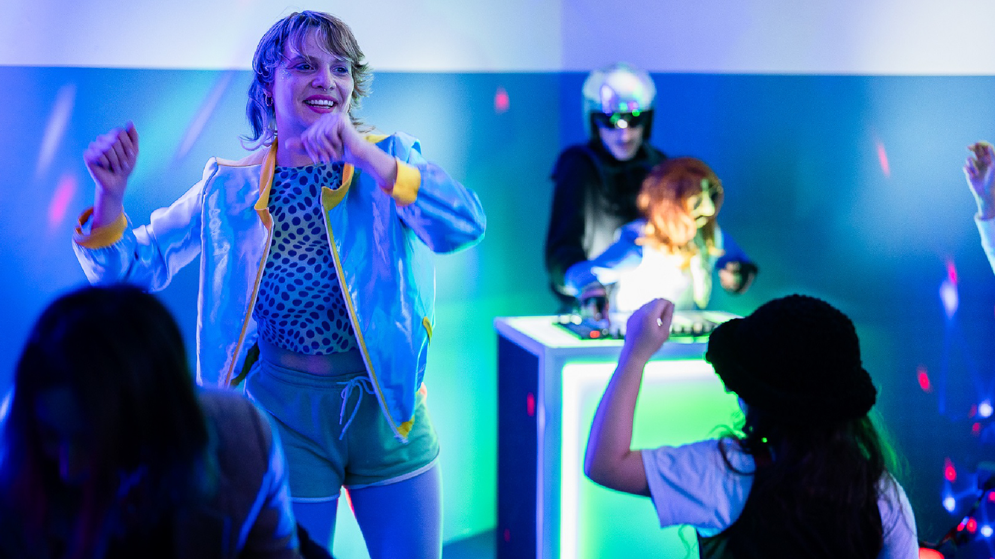 microdisco_470x264