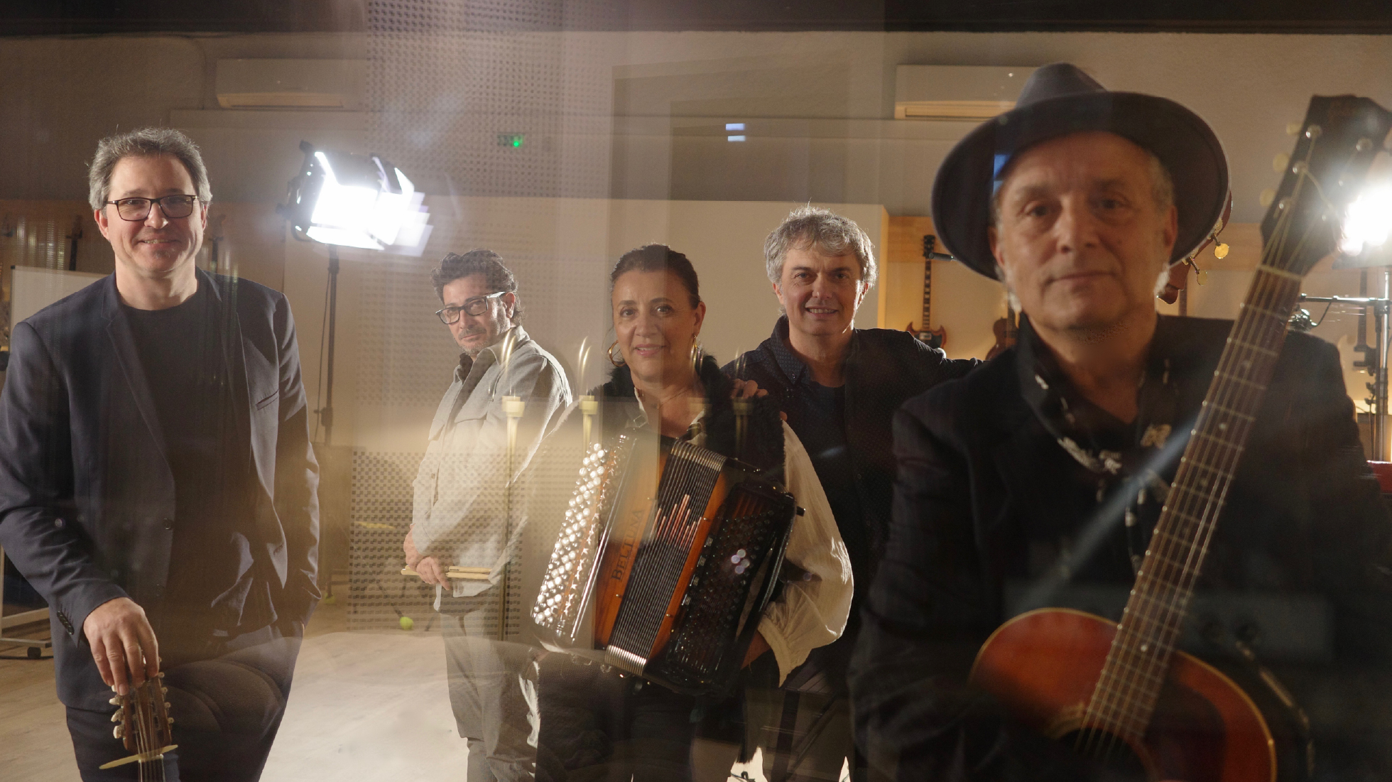 au_p'tit_bonheur_470x264
