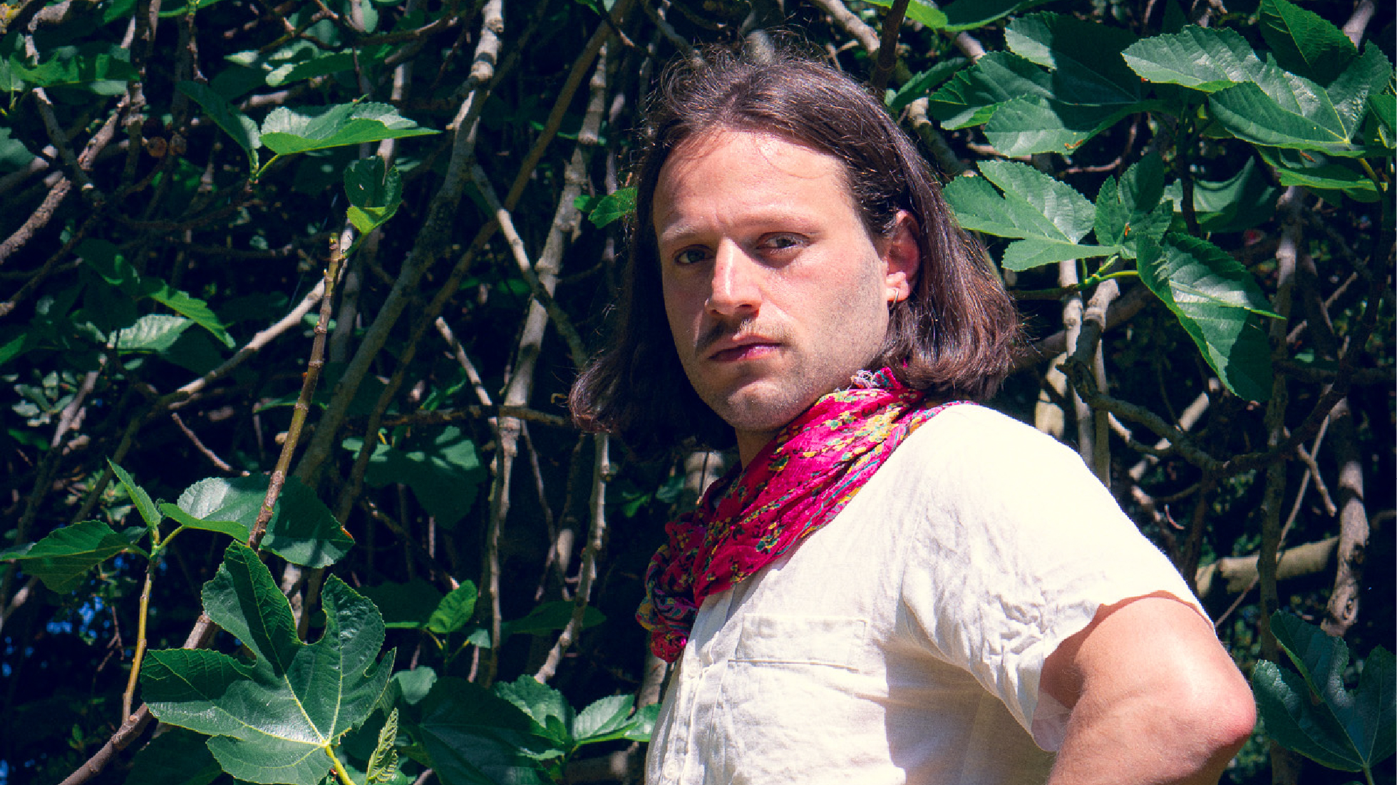 jonathan_plurien_470x264